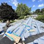 828 Roofing & Restoration