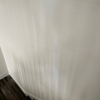 Wall and Ceiling Pros - After Photo - General Contractors Near Me Wall and Ceiling Pros - After Photo - General Contractors Near Me