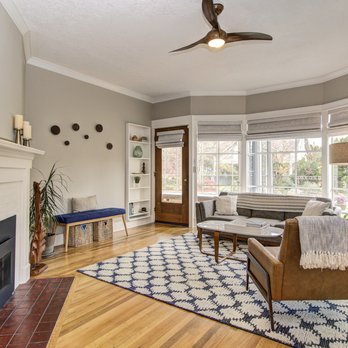 Mary Gedrose - Premiere Property Group - Real Estate Agents Near Me - Clackamas, Oregon Mary Gedrose - Premiere Property Group - Real Estate Agents Near Me - Clackamas, Oregon