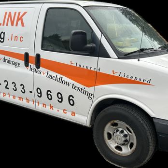 Plumblink Plumbing - Plumbing Near Me Plumblink Plumbing - Plumbing Near Me