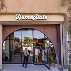 HomeState
