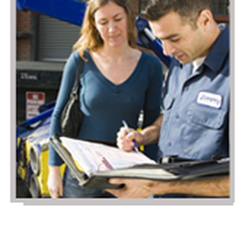 CLC Towing - roadside assistance - Towing Near Me - Carrollton, Texas CLC Towing - roadside assistance - Towing Near Me - Carrollton, Texas
