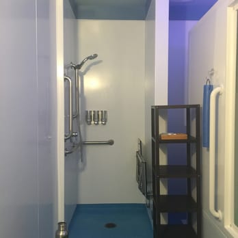 Float On - Float Spa Near Me - Portland, Oregon