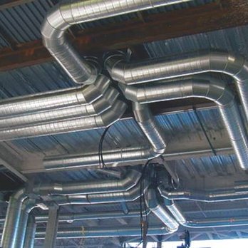 Matafied Mechanical - Heating & Air Conditioning/HVAC Near Me Matafied Mechanical - Heating & Air Conditioning/HVAC Near Me