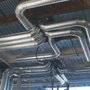 Photo of Matafied Mechanical