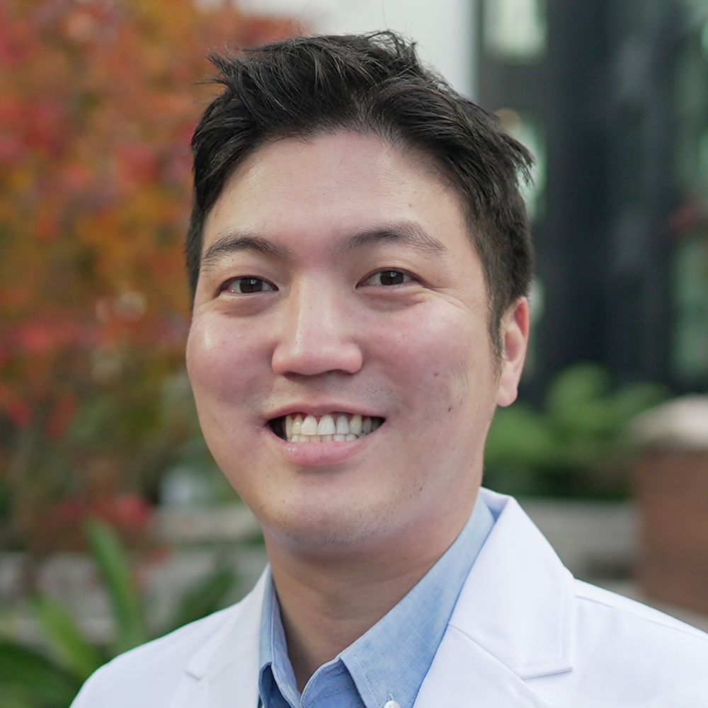 TOP 10 BEST Dermatologists in Berkeley, CA - Updated 2026 - Yelp