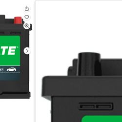 Interstate Battery Systems - Interstate Battery