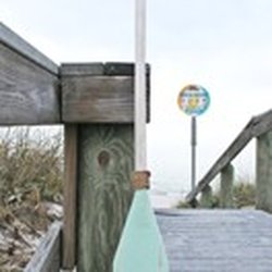 52 Up North Weekends - Paddles to hang on the wall