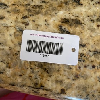 Beauty By Thread - Store card - Hair Removal Near Me - Sacramento, California Beauty By Thread - Store card - Hair Removal Near Me - Sacramento, California