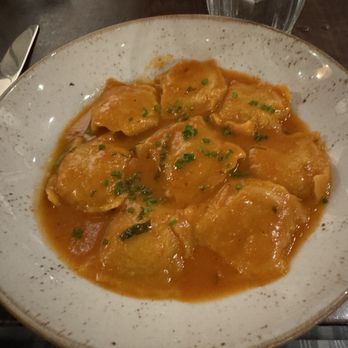 San Lorenzo - Italian Near Me - Washington, DC, District of Columbia