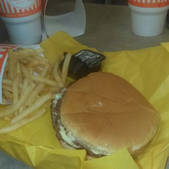 Whataburger - The Monterey MELT in all its glory! - Burgers Near Me - Baton Rouge, Louisiana Whataburger - The Monterey MELT in all its glory! - Burgers Near Me - Baton Rouge, Louisiana