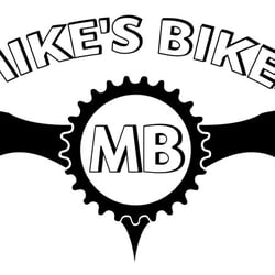 Mike's Bikes and Tours - Bike Rental Austin