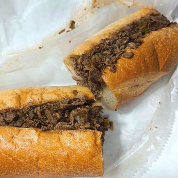 Philly Steak & Pizzeria - Pizza Near Me - PHILADELPHIA, Pennsylvania Philly Steak & Pizzeria - Pizza Near Me - PHILADELPHIA, Pennsylvania