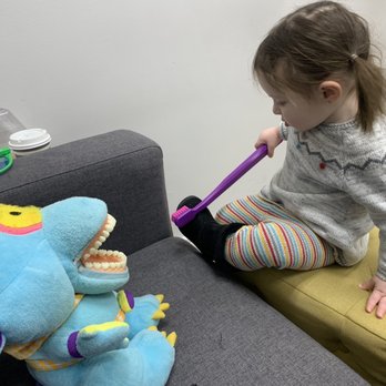La Petite Dent - Pediatric Dentists Near Me - Nanuet, New York La Petite Dent - Pediatric Dentists Near Me - Nanuet, New York