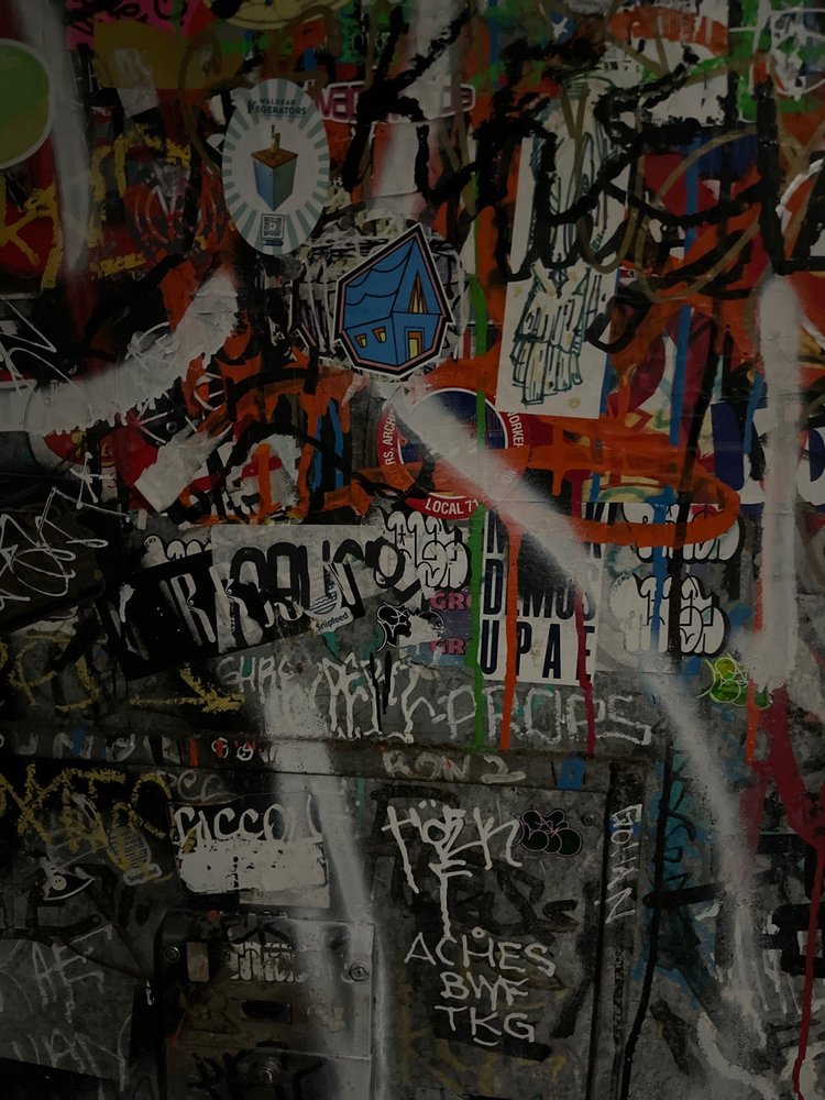 Zeitgeist