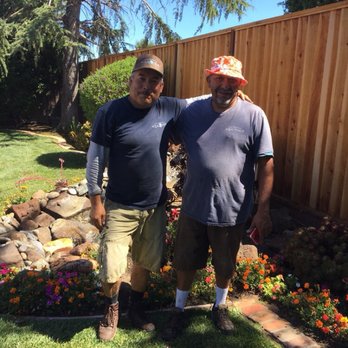 California Aqua Pros - Pool & Hot Tub Service Near Me