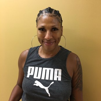 Wonderful Braids - Feedin cornrows - Hair Salons Near Me - Gaithersburg , Maryland Wonderful Braids - Feedin cornrows - Hair Salons Near Me - Gaithersburg , Maryland
