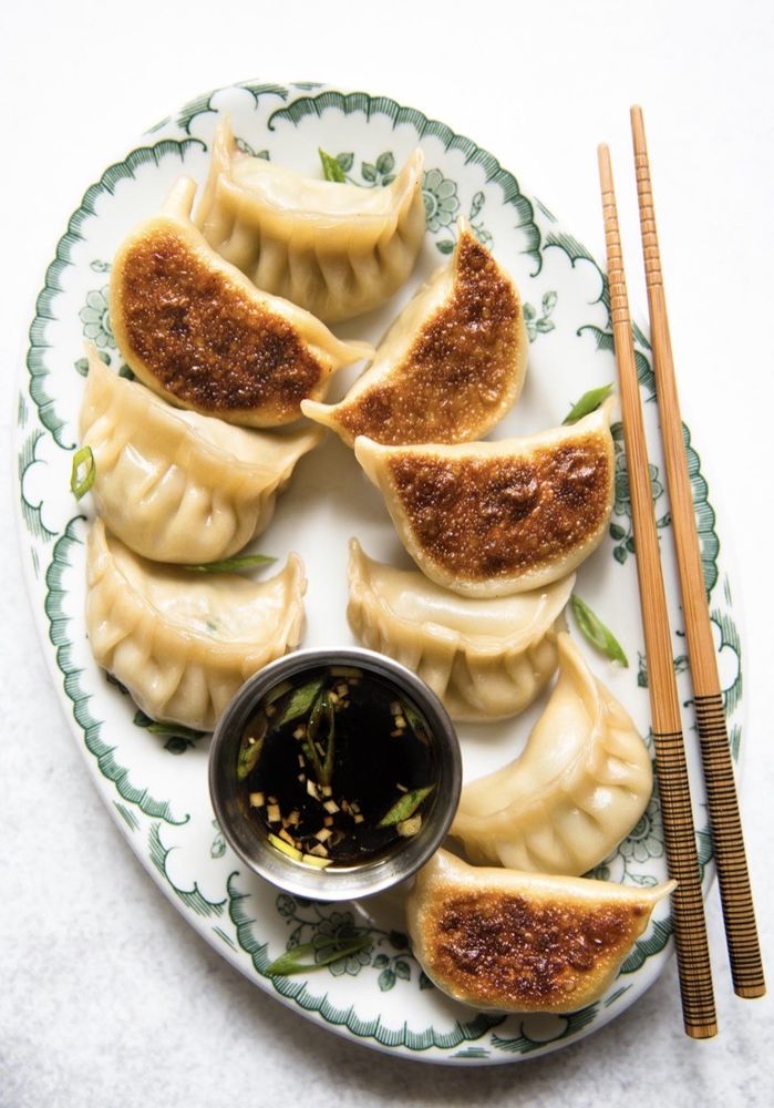 FU ZHOU CHINESE RESTAURANT 112 Photos & 177 Reviews 572 E Cotati