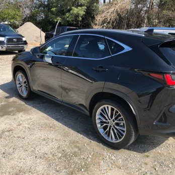 KSP services - Auto Detailing Near Me