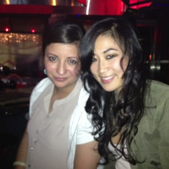 Gangnam Style Bar - two women posing for a picture - Bars Near Me - Los Angeles, California Gangnam Style Bar - two women posing for a picture - Bars Near Me - Los Angeles, California