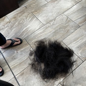 QT Salon - Hair Salons Near Me - Westminster, California