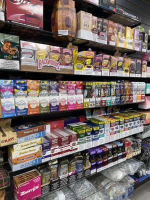 quitting tobacco withdrawal symptoms What Is the Most Effective Way to Stop Smoking? quitting tobacco withdrawal symptoms What Is the Most Effective Way to Stop Smoking?