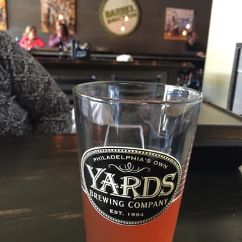 Barrel Junction - Comfort Food Near Me - Gibsonia, Pennsylvania