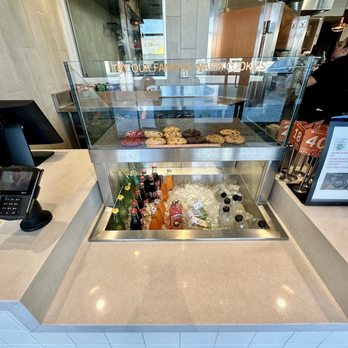 Urbane Cafe - New American Near Me - Bakersfield, California Urbane Cafe - New American Near Me - Bakersfield, California