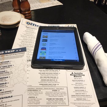 The Office Tavern Grill - 3MENUS! - Breakfast & Brunch Near Me - Summit, New Jersey The Office Tavern Grill - 3MENUS! - Breakfast & Brunch Near Me - Summit, New Jersey