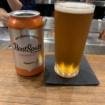 Akiba - The best IPA in Australia - Bars Near Me - Canberra, ACT Akiba - The best IPA in Australia - Bars Near Me - Canberra, ACT
