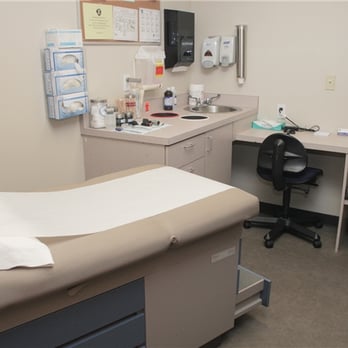 Evergreen Health - Exam room. - Family Practice Near Me - Bothell, Washington Evergreen Health - Exam room. - Family Practice Near Me - Bothell, Washington