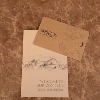 九龍香格里拉大酒店 - Hotels Near Me - Hong Kong, HK