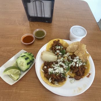G’s Empire Tacos - Tacos Near Me - Gardena, California G’s Empire Tacos - Tacos Near Me - Gardena, California