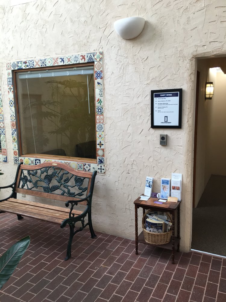 Jorgensen Behavioral And Mental Health - grief counselor in Monument, CO