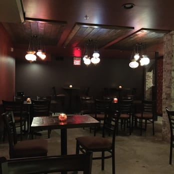 Sofra Restaurant - Turkish Near Me - Edmonton, Alberta