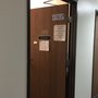 Photo of Armen Taxes/notary