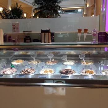 Morelli's Gelato - Ice Cream & Frozen Yogurt Near Me - Makati, NCR Morelli's Gelato - Ice Cream & Frozen Yogurt Near Me - Makati, NCR