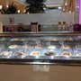 Photo of Morelli's Gelato