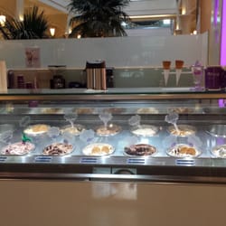 Morelli's Gelato