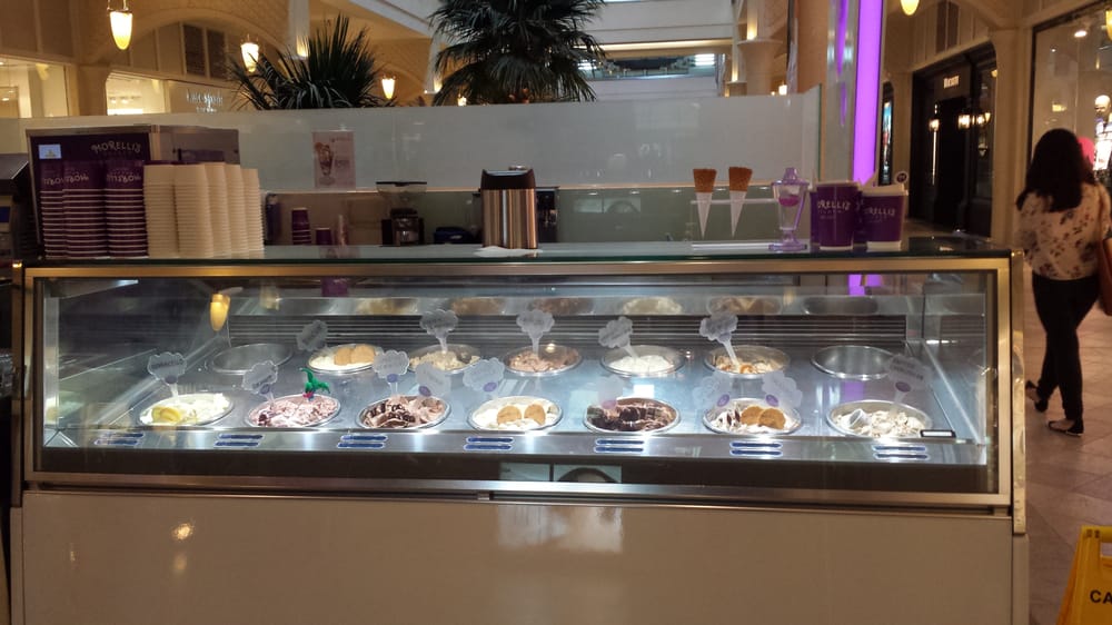 MORELLI’S GELATO Updated May 2024 Amorsolo Drive, Makati, Metro