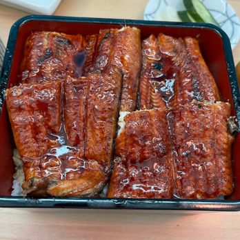 Momoya SoHo - Unagi!! - Sushi Bars Near Me - New York, New York Momoya SoHo - Unagi!! - Sushi Bars Near Me - New York, New York