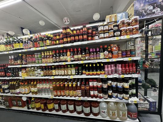 Asian-Mart by null