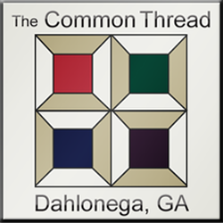 The Common Thread