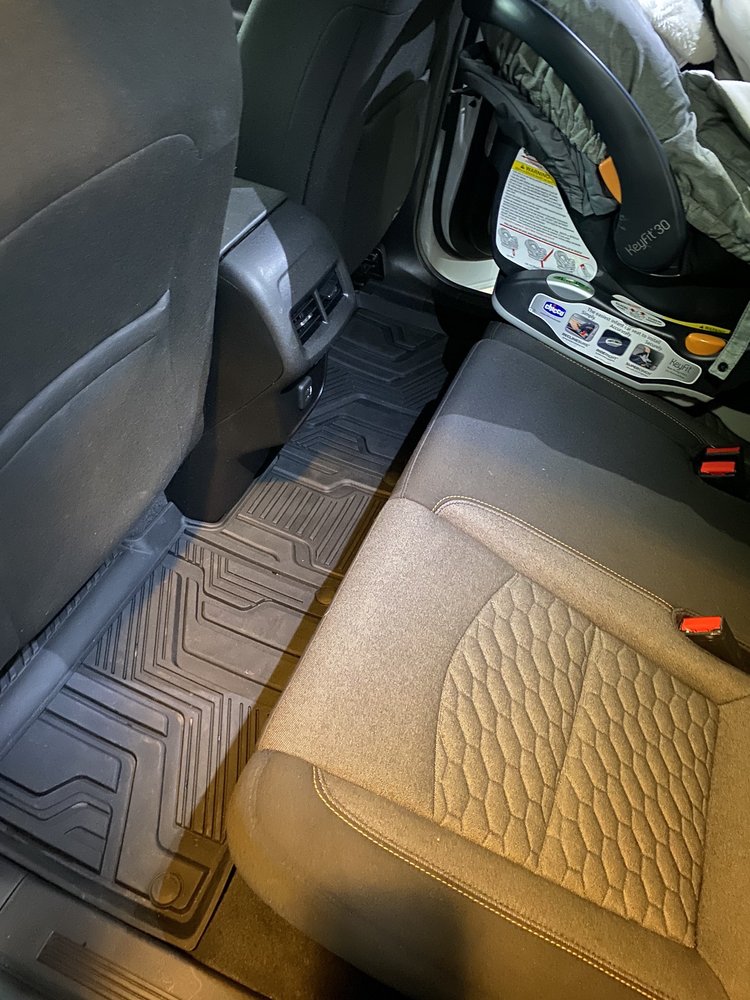 DIP SOLUTION Updated August 2024 34 Photos & 12 Reviews 1321