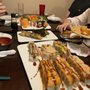Photo of Watami Sushi All You Can Eat