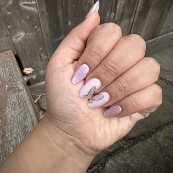 Studio Mar Nail Retreat - Nail Salons Near Me - Los Angeles, California