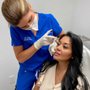 MDCS: Medical Dermatology and Cosmetic Surgery
