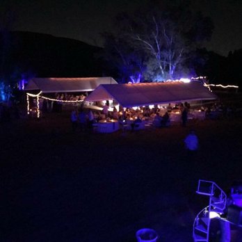 So Cal Premier DJ - DJs Near Me