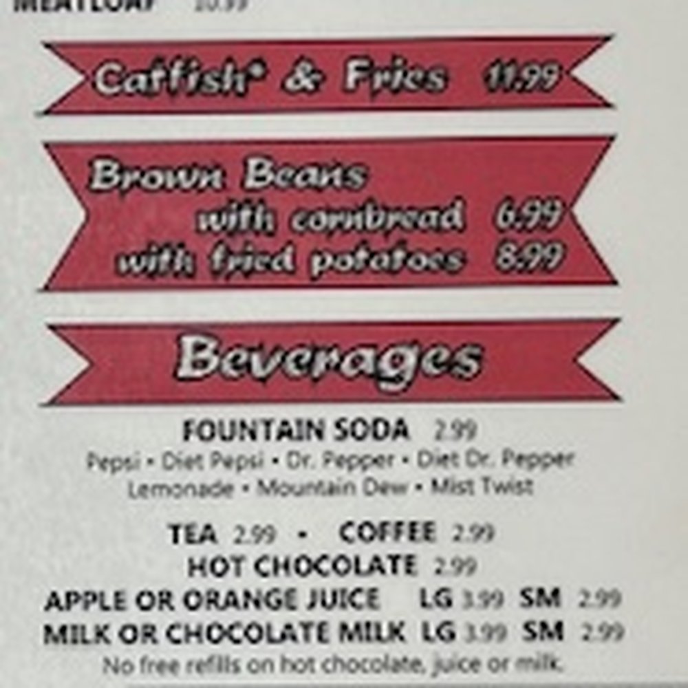 Golden Biscuit - Breakfast & Brunch Near Me - Owasso, Oklahoma