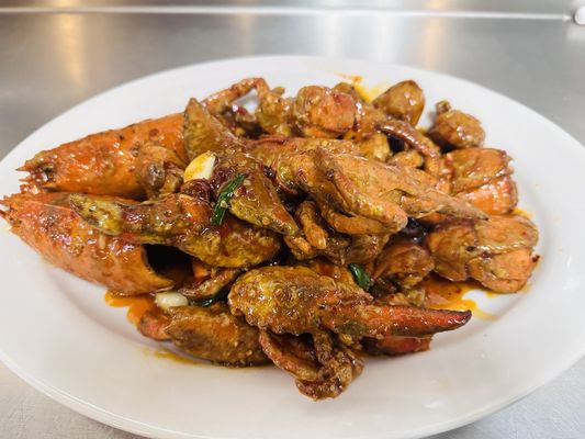 11301 Lakeline Blvd by null